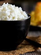 Image result for How to Use a Rice Cooker for Rice