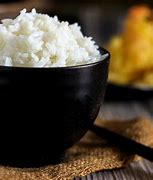 Image result for Rice Cooker with Rice