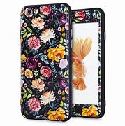 Image result for iPhone 6s Case Floral Design