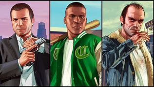 Image result for GTA Group