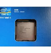 Image result for Intel Core I5 3470 @ 3.2Ghz CPU