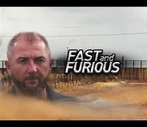 Image result for Fast and Furious Whistleblower