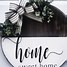 Image result for Farmhouse Welcome Sign