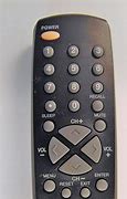 Image result for Dynex Remote Control Replacement