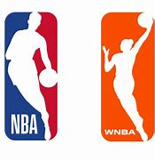 Image result for WNBA Vs. NBA