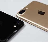 Image result for iPhone 7 Plus Price in Rand's