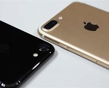 Image result for iPhone 7 Plus Image vs 8