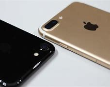 Image result for iPhone 7 Plus JPEG