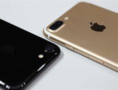 Image result for iPhone 7 Plus Colorcominations