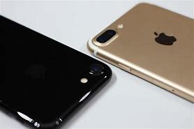 Image result for iPhone 7 Plus Compared to XR