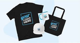 Image result for Business Logo Promotional Items