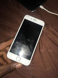 Image result for iPhone 6 for Sale Lusaka