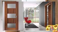 prezzi porte scorrevoli interne porte interne torino catalogo offerte prezzi fabbrica prezzi porte scorrevoli interne porte interne torino catalogo offerte prezzi fabbrica