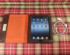 Image result for iPad A1219