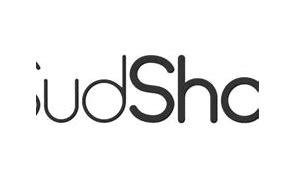 Image result for Sudshare Round Logo.png