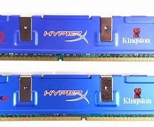 Image result for DDR DDR2 DDR3
