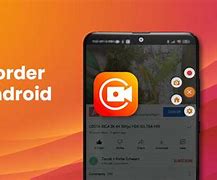 Image result for Samsung Android Screen 4K