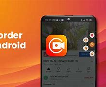 Image result for Screen Recorder Mobile