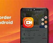 Image result for YouTube Mobile Video Screen