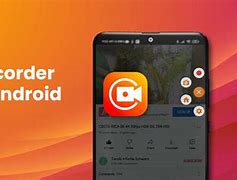Image result for Android Phone Photo App Record Screen
