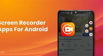 Image result for Android Mirror Screen