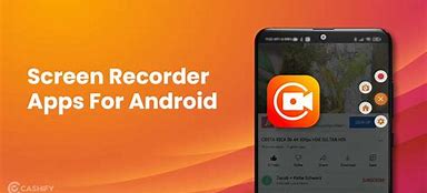 Image result for Smartphone Recording Screen