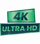 Image result for Ai 4K Icon