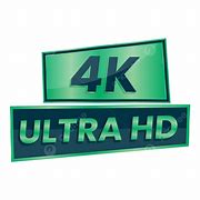 Image result for HD 4K PDF Icon