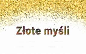 Image result for co_to_znaczy_złote_Żniwa