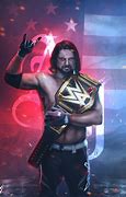 Image result for AJ Styles Cool Pictures