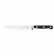 Image result for Henckels Couteau Utility Kitchen Knife