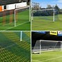 Image result for Sporting Nets
