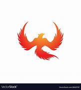 Image result for Phoenix Bitf Icon