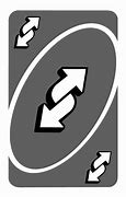 Image result for Rainbow Uno Reverse