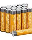Image result for Amazon Batteries