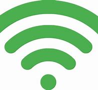 Image result for Fitbikeco Wi-Fi Green