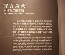 Image result for King Liang House