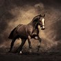 Image result for Computer Background Wallpaper Horses
