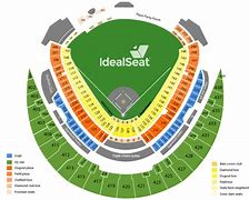 Image result for Rosemont Theatre Seating Chart