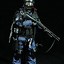 Image result for 1/6 Scale Action Figures