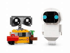 Image result for LEGO Brickheadz Invisible Man