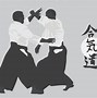 Image result for Vo Aikido
