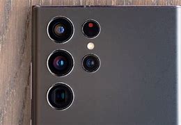 Image result for Samsung's 24 Ultra Camera Rewiw