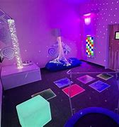 Image result for Baby Sensory Room Ideas