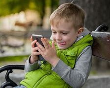 Image result for Phones for Kids