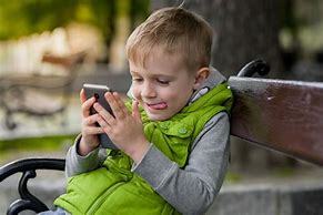 Image result for Child Safety Phone