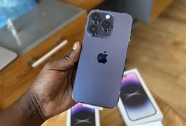 Image result for Promo iPhone Murah