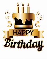 Image result for Ealy Birthday Wishes Clip Art