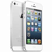 Image result for Apple iPhone 5S 16GB Silver Cena