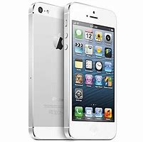 Image result for iPhone 5S 16GB Price in India